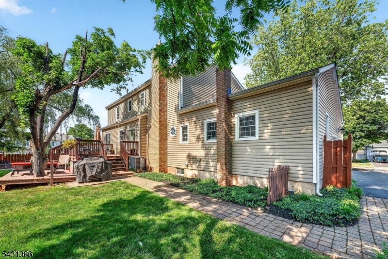 21 Harvest Dr
