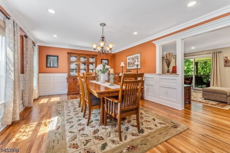 8 Shurts Rd
