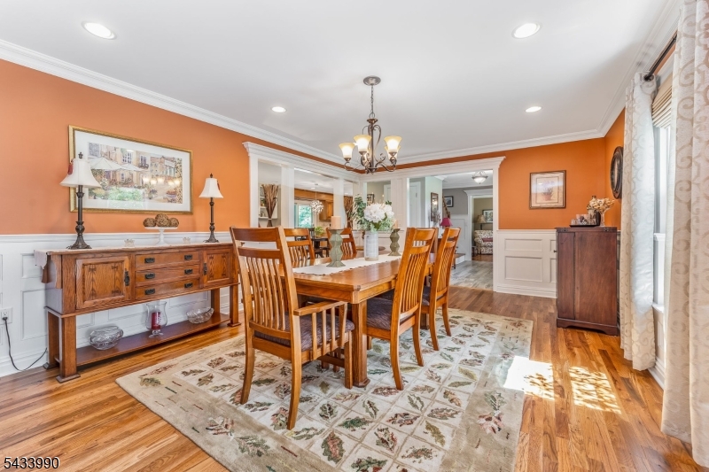 8 Shurts Rd