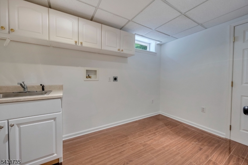 8 Glen Eagles Rd