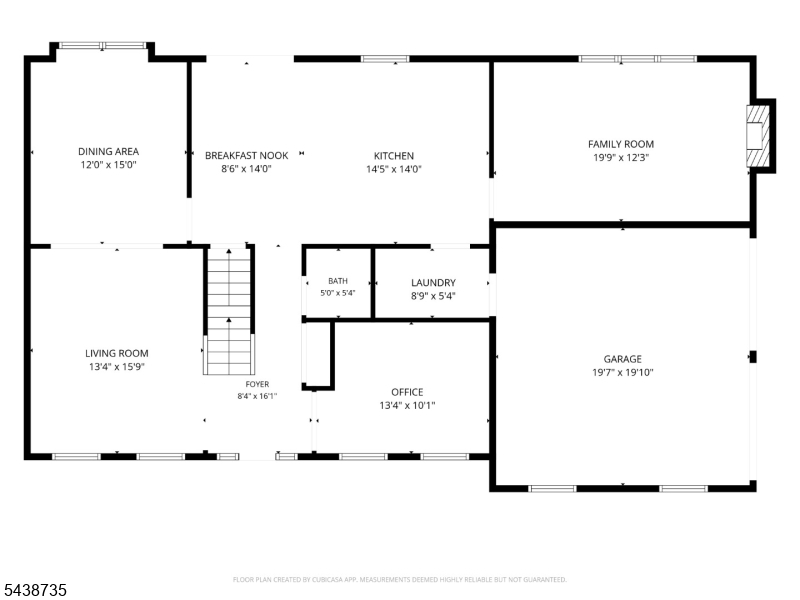 8 Glen Eagles Rd
