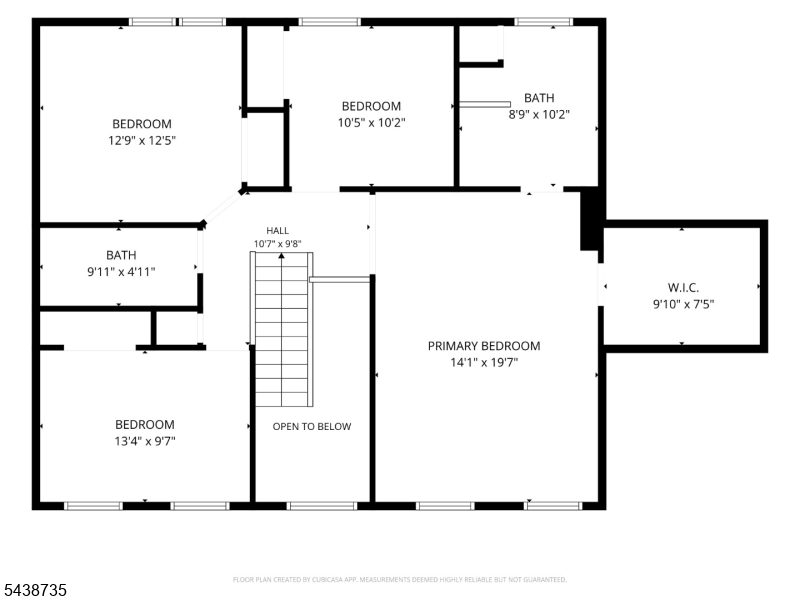 8 Glen Eagles Rd
