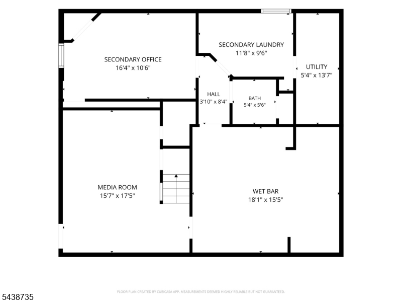 8 Glen Eagles Rd