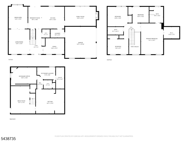 8 Glen Eagles Rd