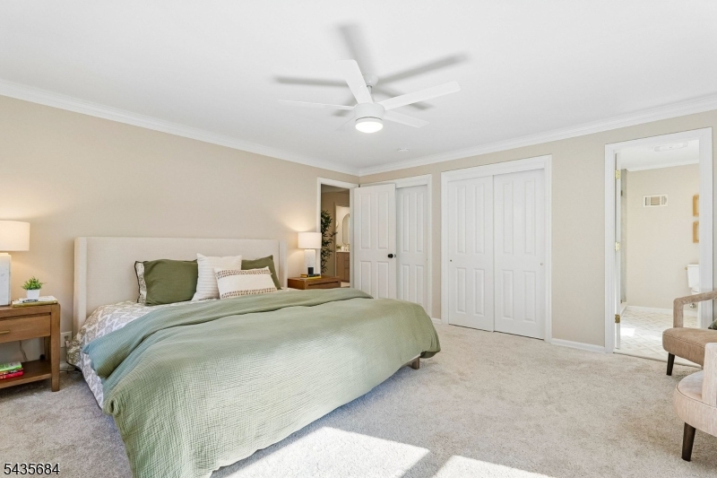 32 Undercliff Ter