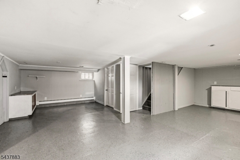 712 Sheridan Ave