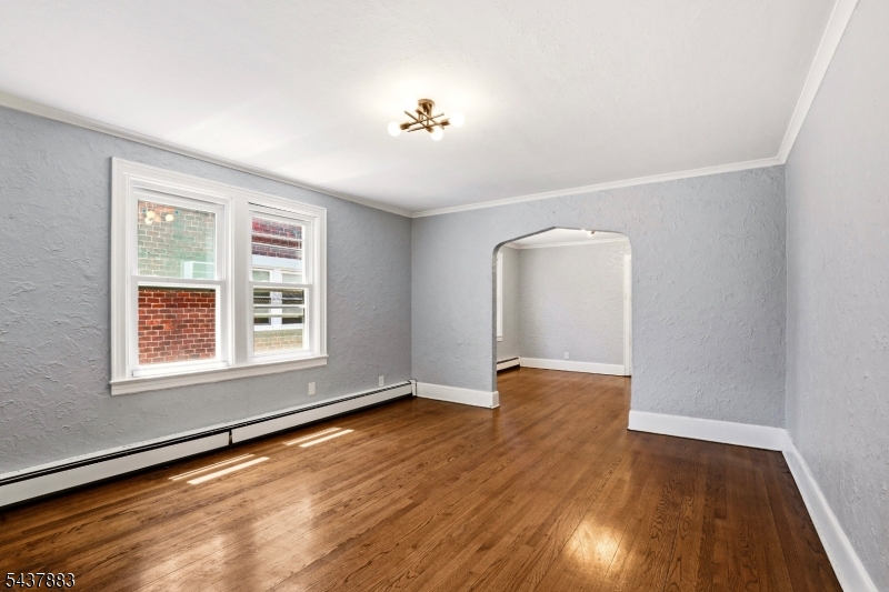 712 Sheridan Ave