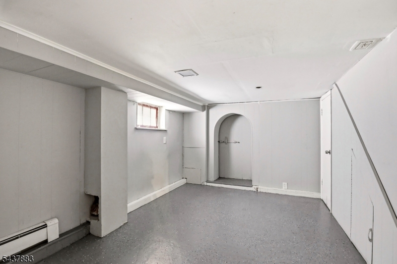 712 Sheridan Ave