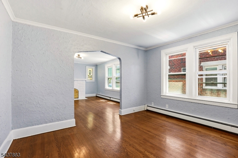 712 Sheridan Ave