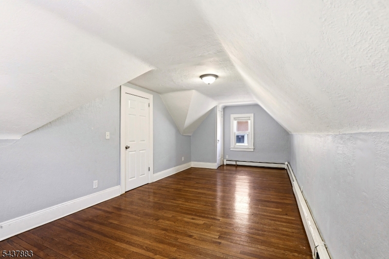 712 Sheridan Ave