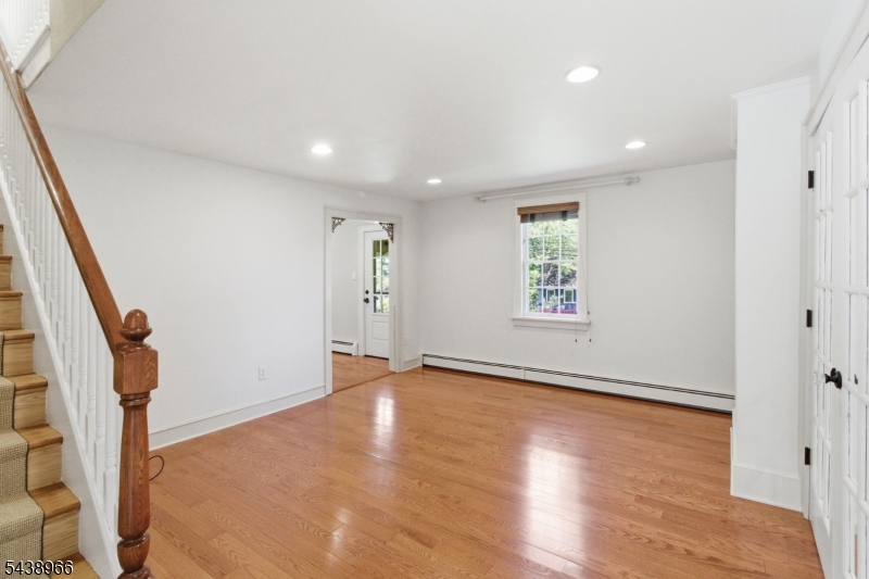 57 Lincoln Ave