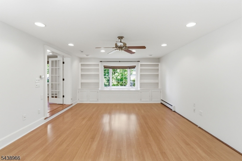 57 Lincoln Ave