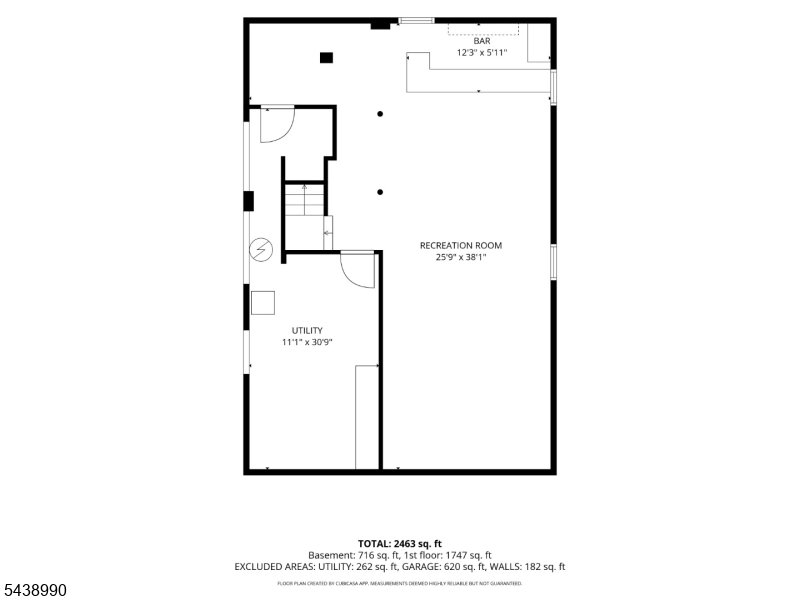 57 Livingston Ave