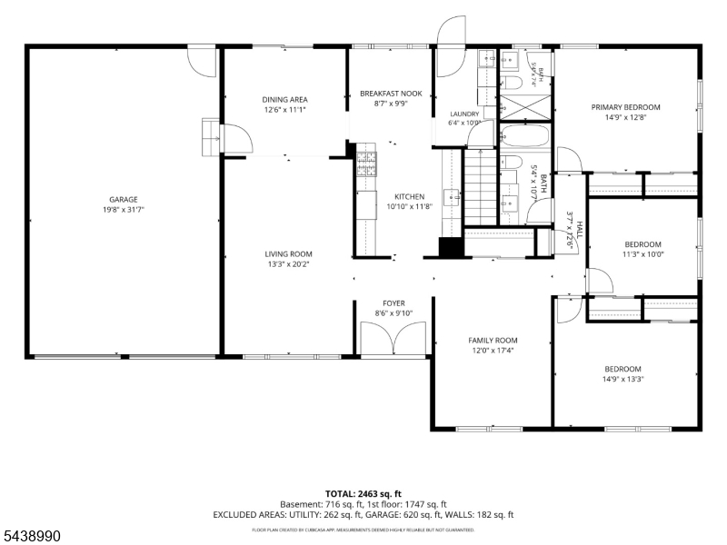 57 Livingston Ave