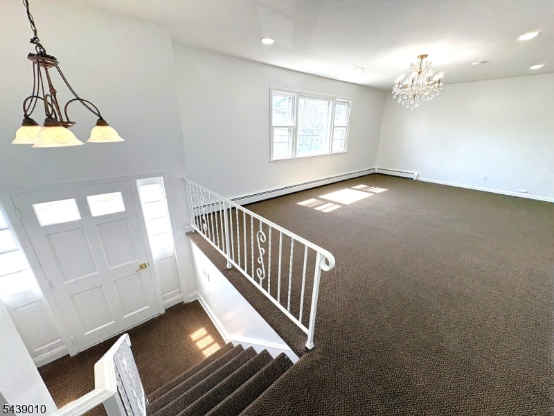 389 Madeline Ave