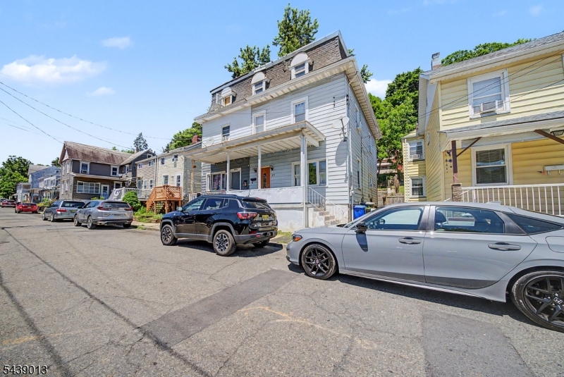 53 Brainard St