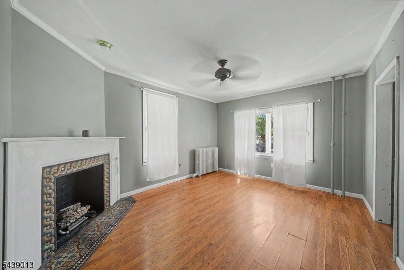53 Brainard St