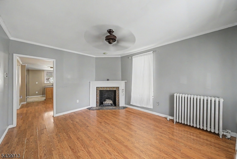 53 Brainard St