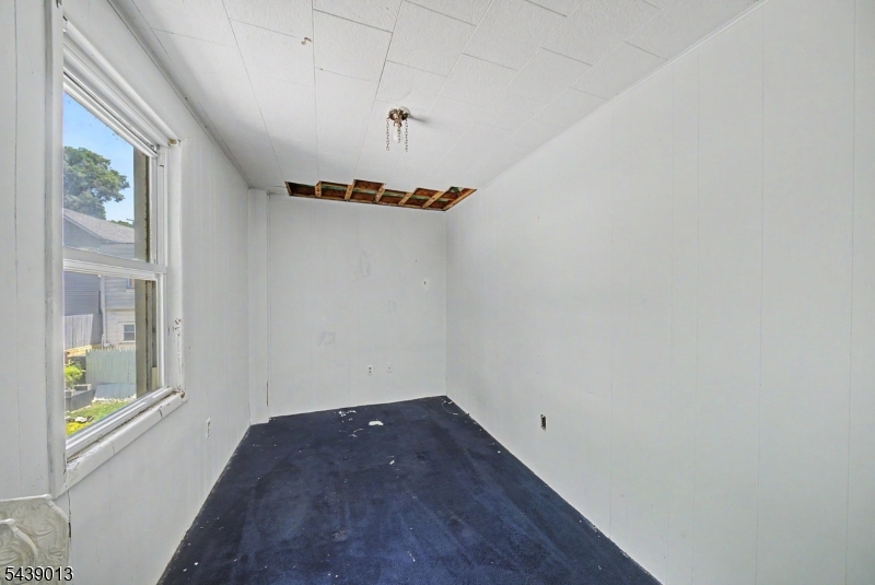 53 Brainard St