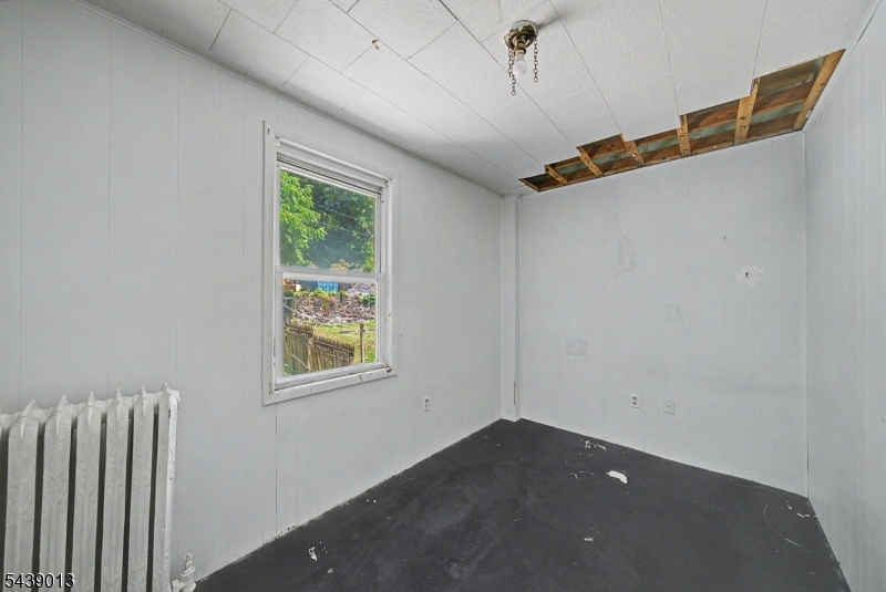 53 Brainard St