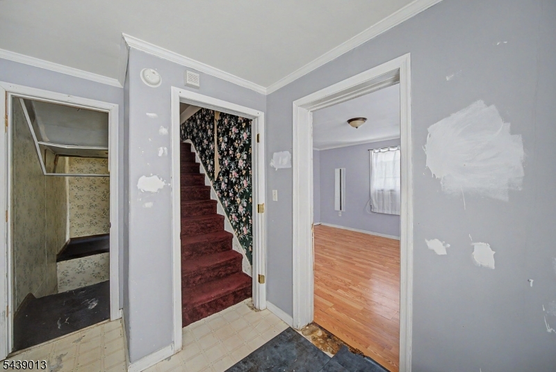 53 Brainard St