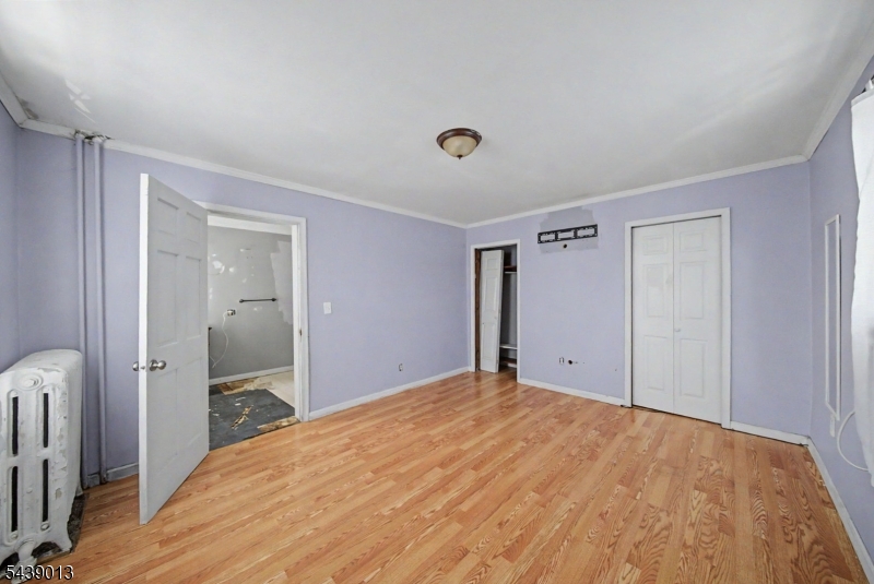 53 Brainard St