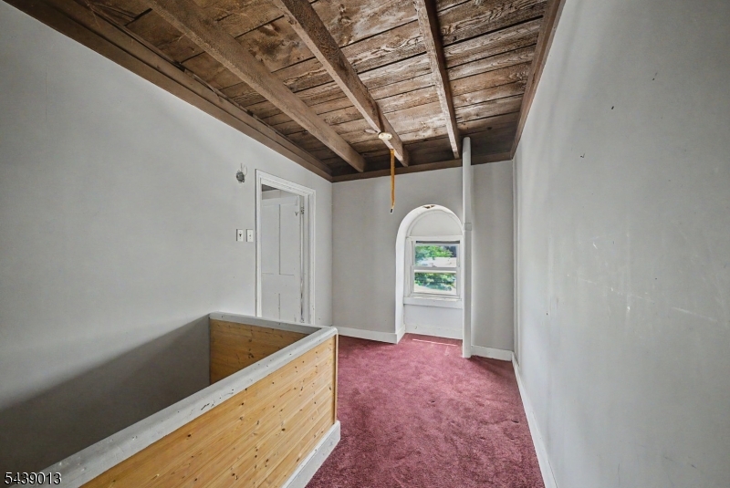53 Brainard St