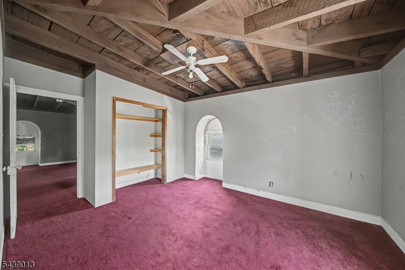 53 Brainard St