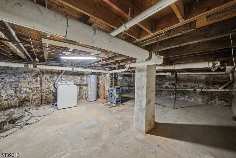 53 Brainard St
