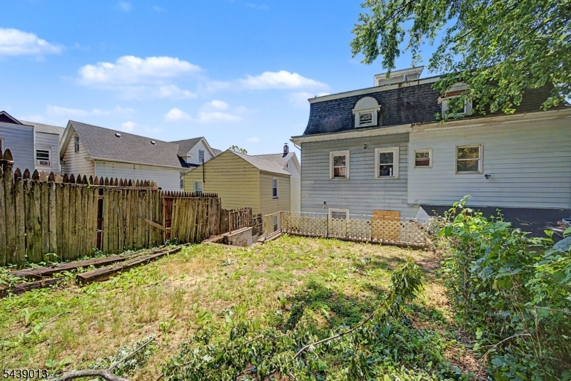 53 Brainard St