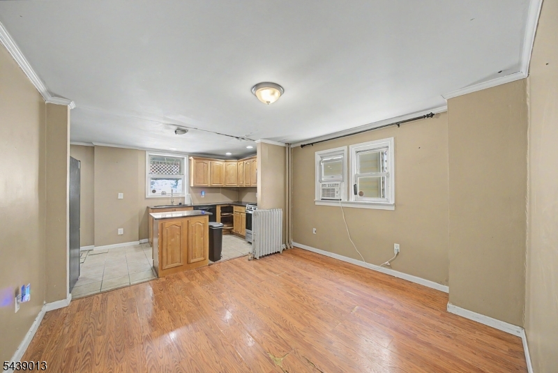 53 Brainard St