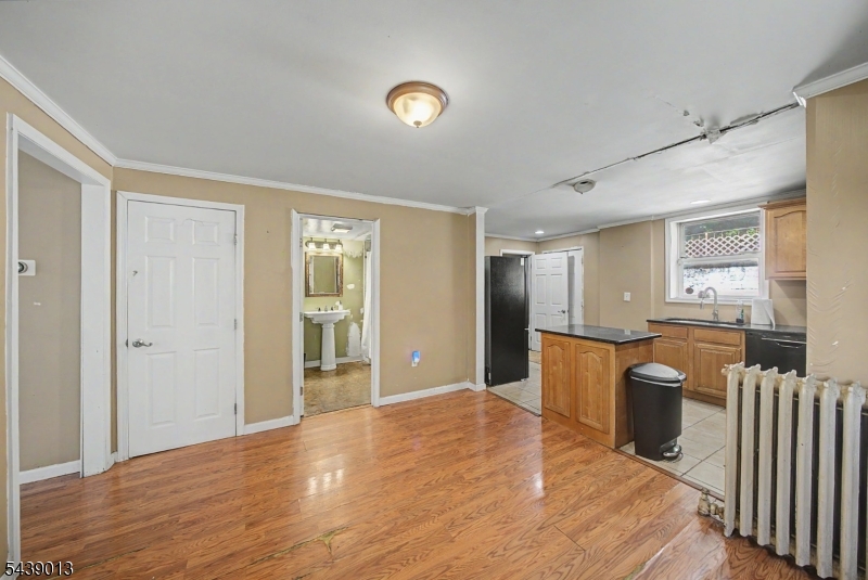 53 Brainard St