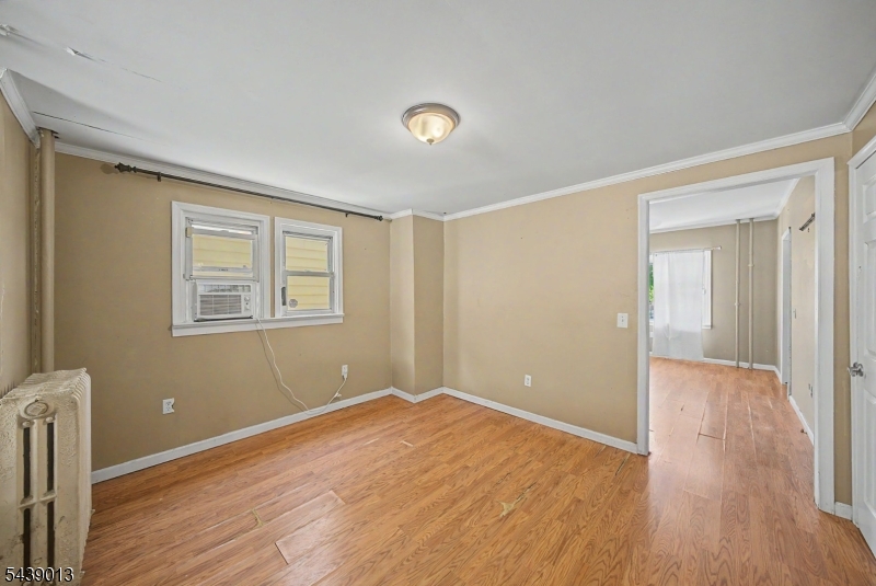 53 Brainard St