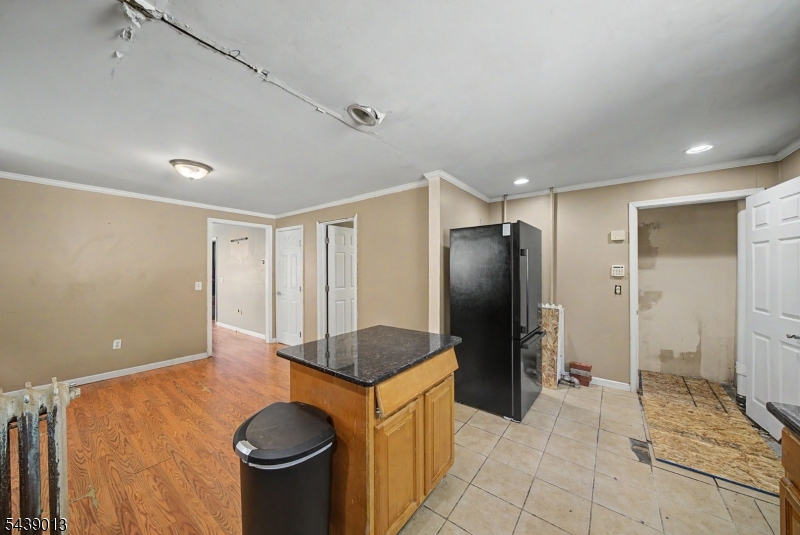 53 Brainard St
