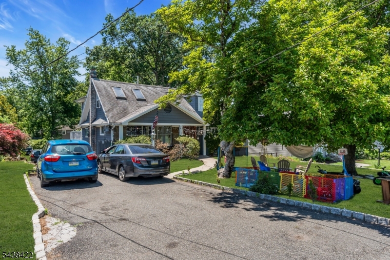 244 Westville Ave