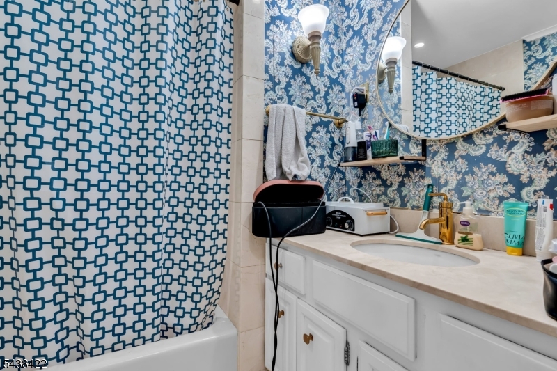 244 Westville Ave