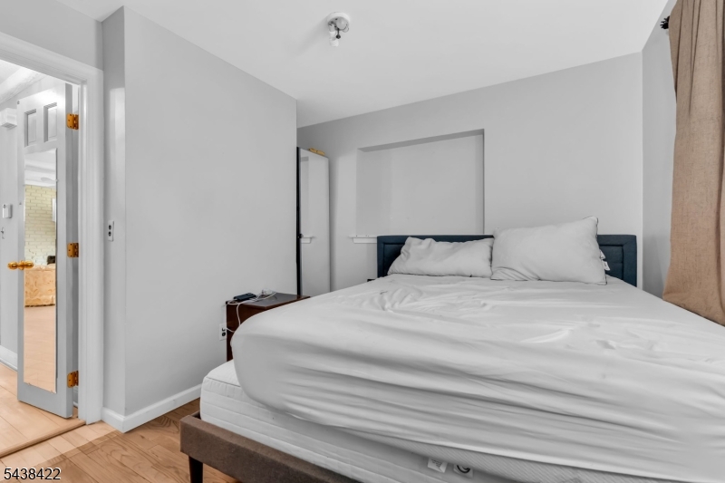 244 Westville Ave