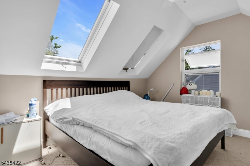 244 Westville Ave