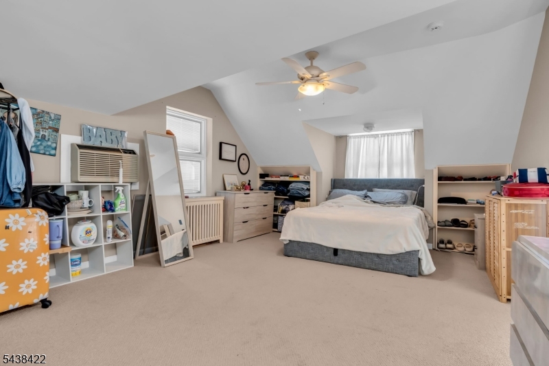 244 Westville Ave