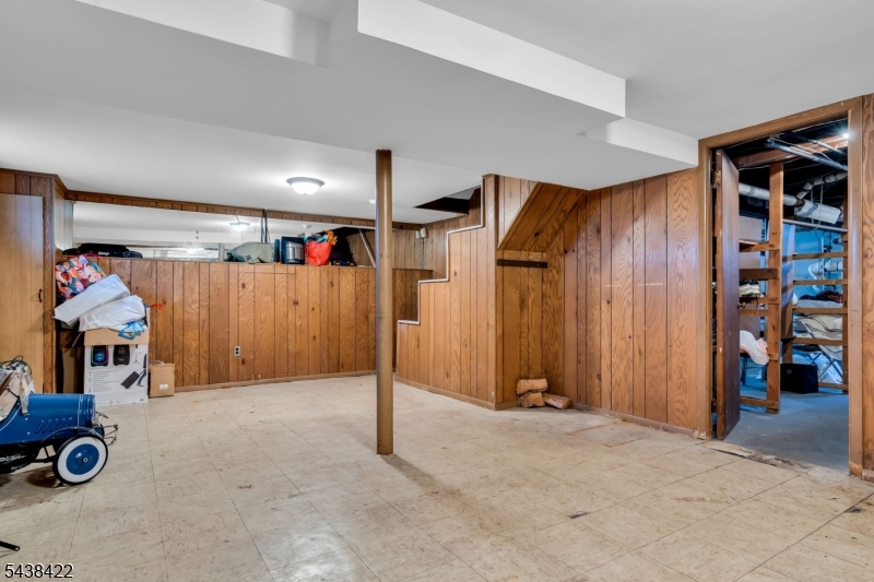 244 Westville Ave