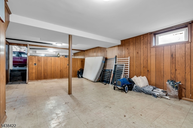244 Westville Ave