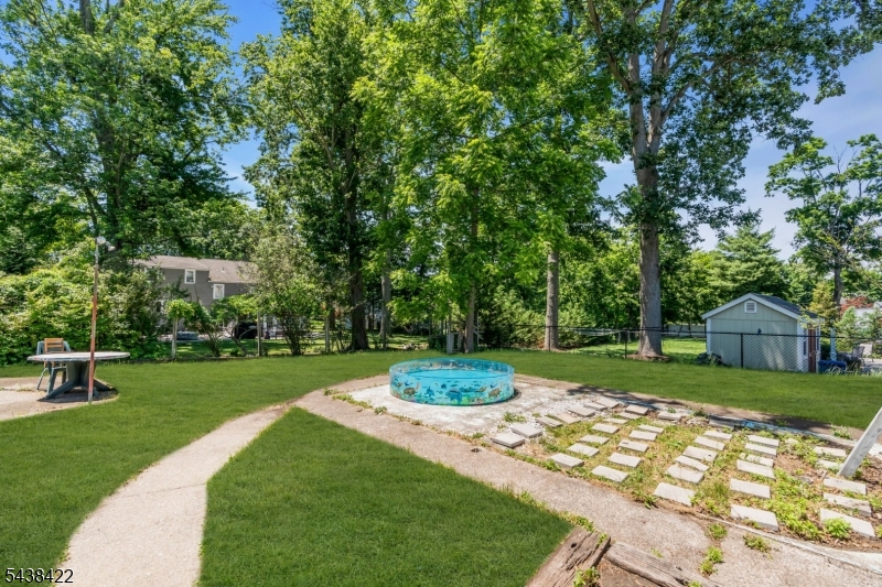 244 Westville Ave