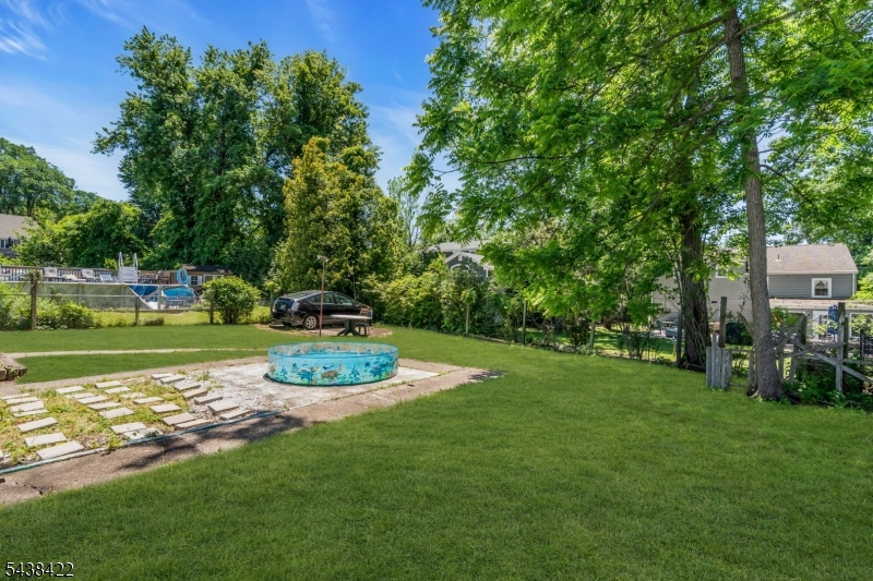 244 Westville Ave