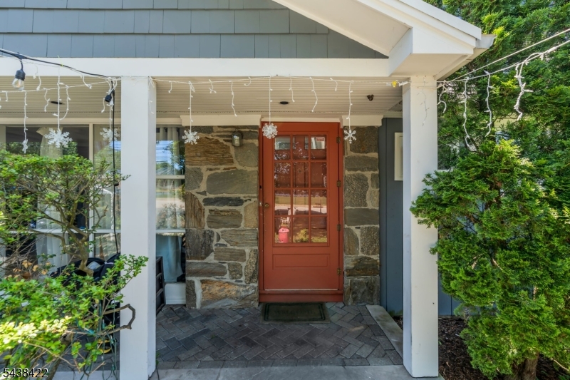 244 Westville Ave