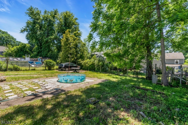 244 Westville Ave
