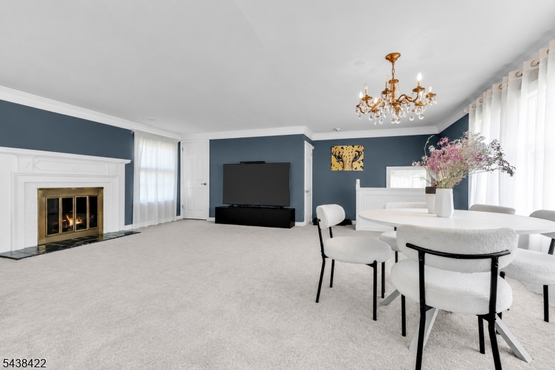 244 Westville Ave