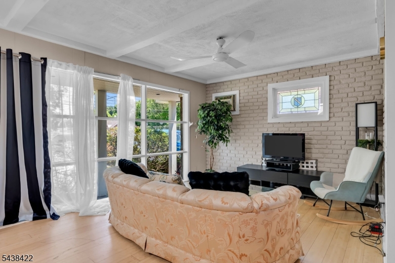244 Westville Ave