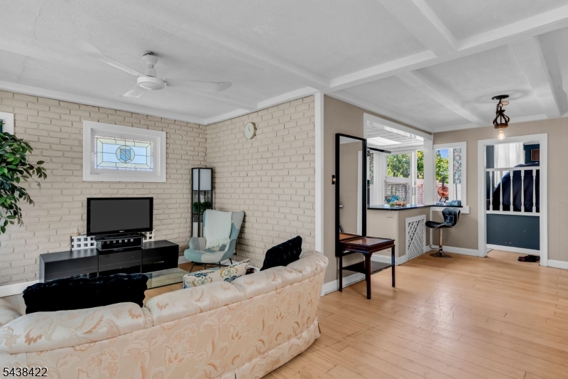 244 Westville Ave