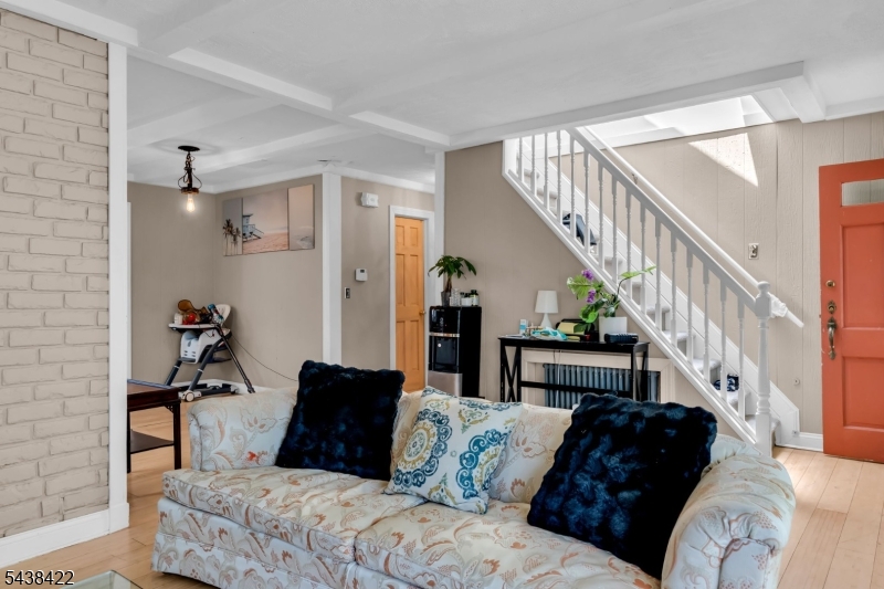 244 Westville Ave