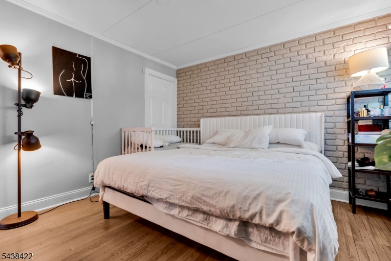 244 Westville Ave